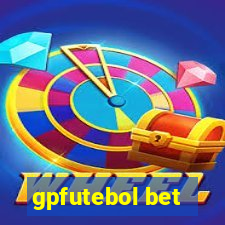 gpfutebol bet